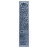 8430340038432-Pilexil Sh Anticaspa Caspa Seca 300 Ml-8