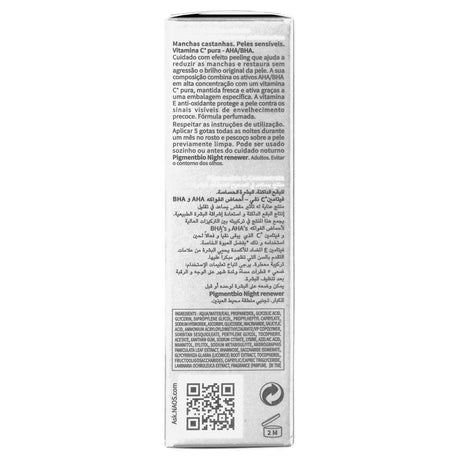 3701129800119-Pigmentbio C-Concentrate Suero 15 Ml Bioderma-8