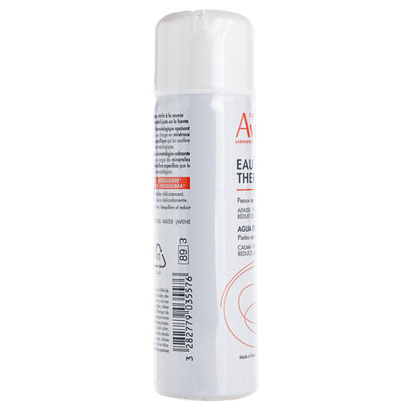 3282779035576-Agua Termal 50 Ml Avene-8