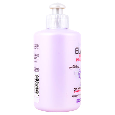 7509552845938-Crema Elvive Parapein Hialuron 300 Ml-9