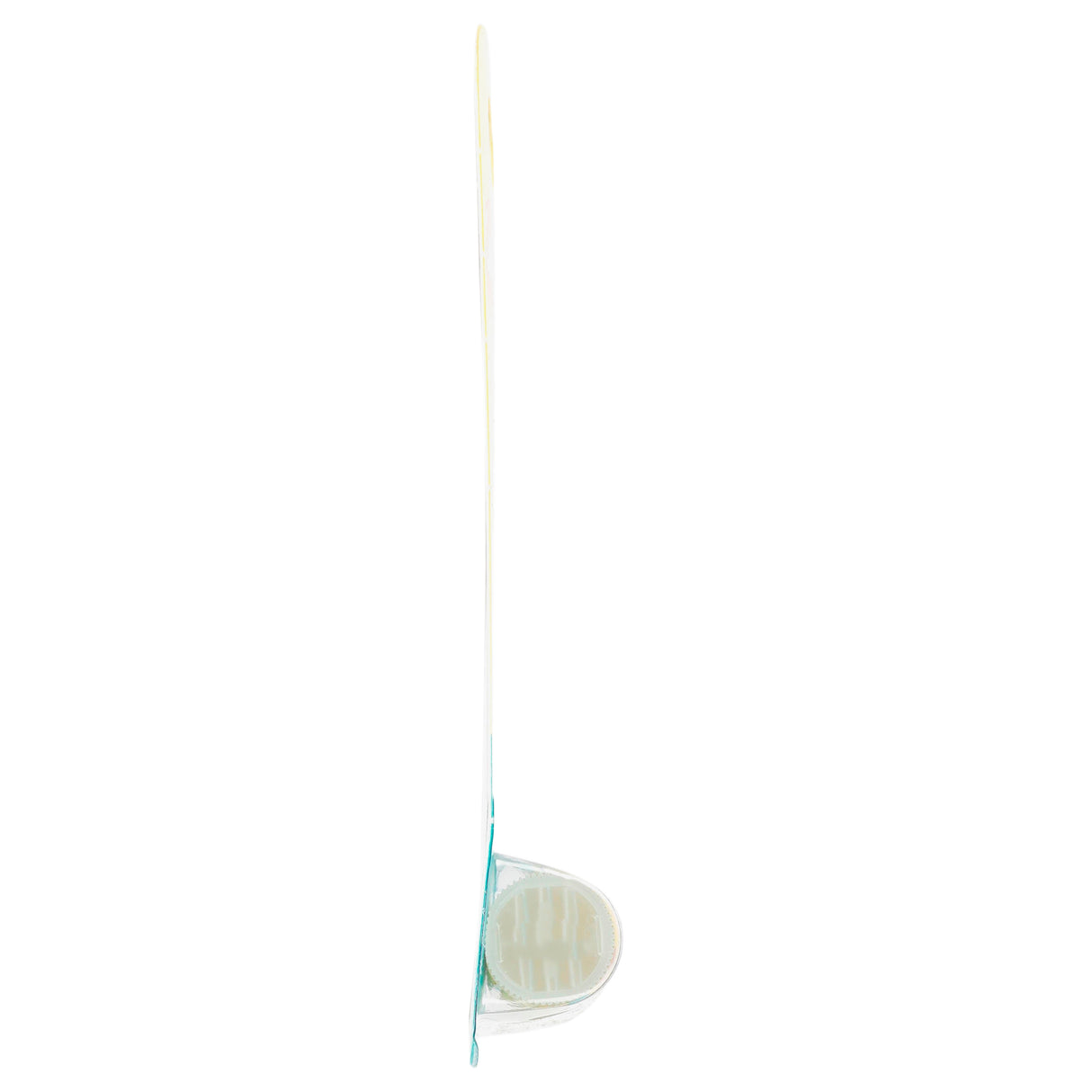 83078012052-Pom Lab Carmex Trop Colada Fps 15-8
