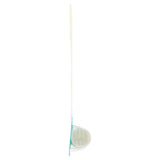 83078012052-Pom Lab Carmex Trop Colada Fps 15-8