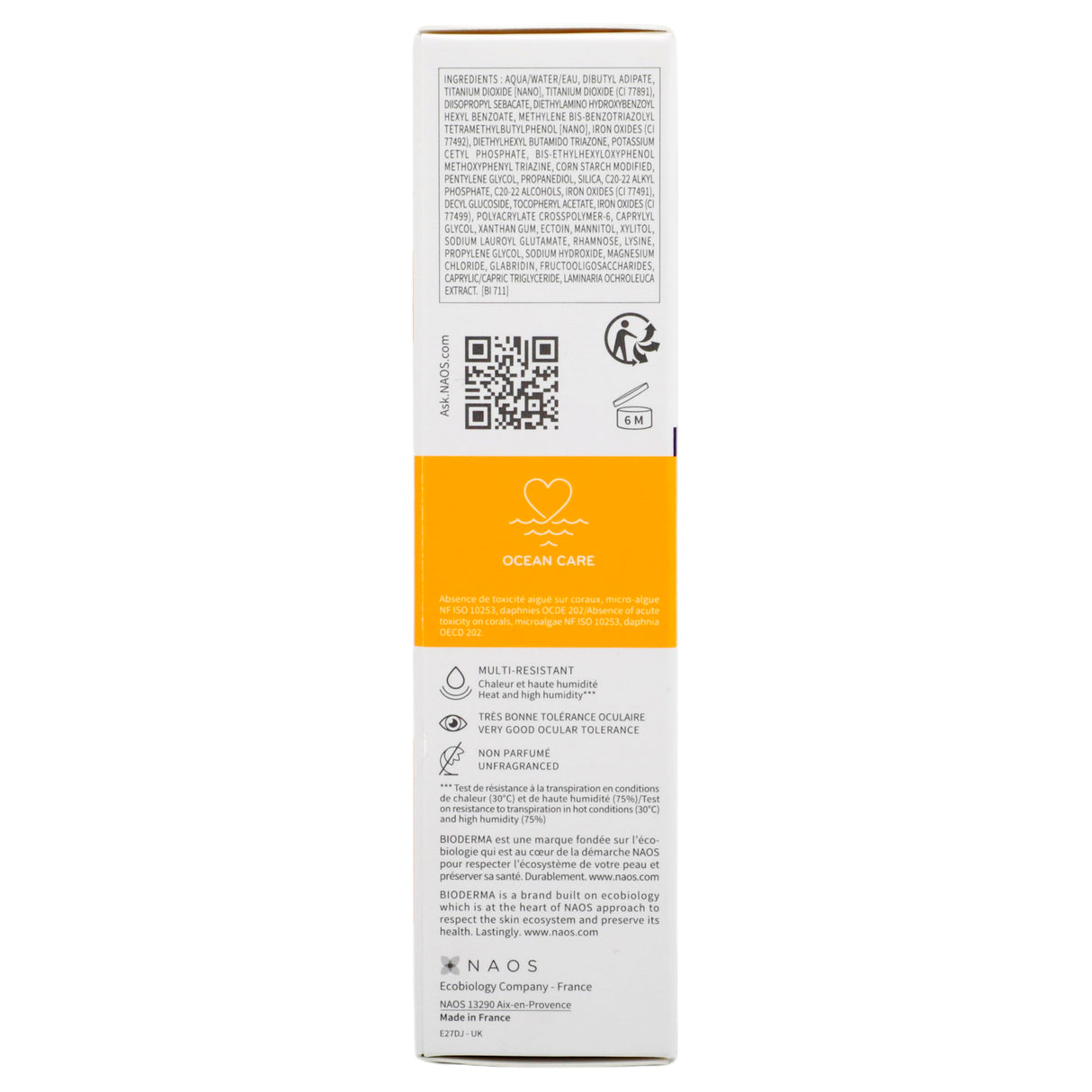 3701129803714-Bloq Photoderm M Fps50 Tono Dorado 40 Ml Bioderma-8
