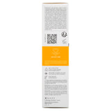 3701129803714-Bloq Photoderm M Fps50 Tono Dorado 40 Ml Bioderma-8