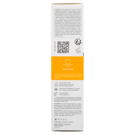 3701129803714-Bloq Photoderm M Fps50 Tono Dorado 40 Ml Bioderma-8