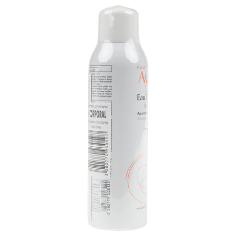 3282770930597-Agua Termal 150 Ml Avene-8