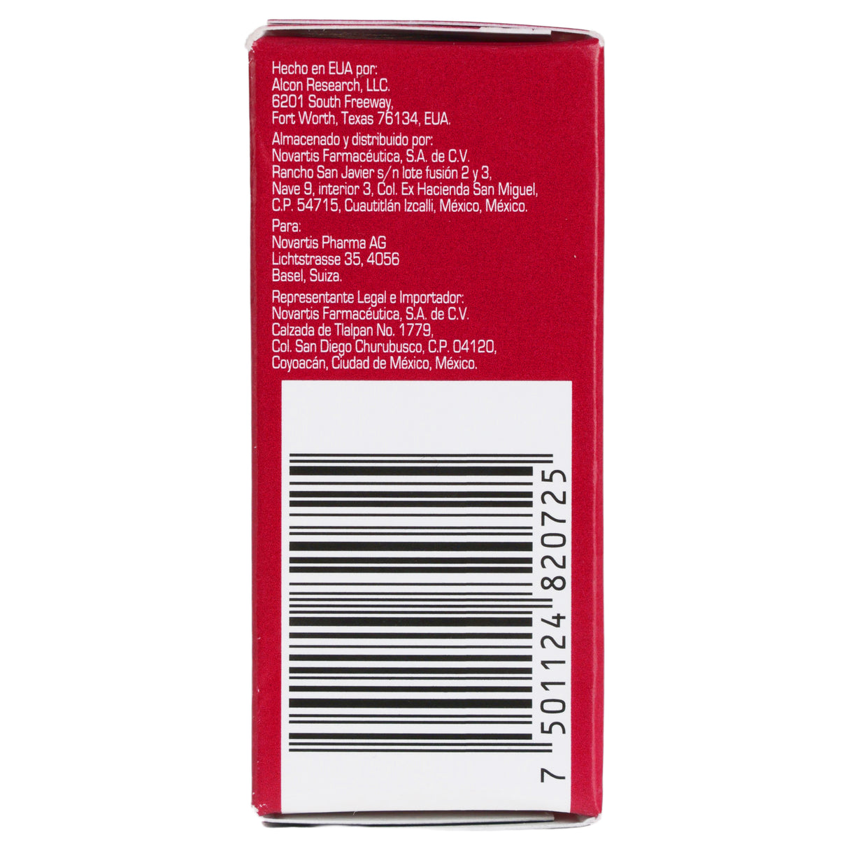 7501124820725-Vigamoxi Solución 5 Ml-8