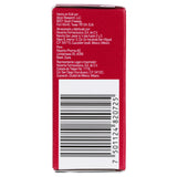 7501124820725-Vigamoxi Solución 5 Ml-8