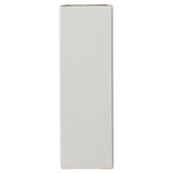 8429420252493-Isdinceutics Melaclear Advanced 30 Ml Isdin-8