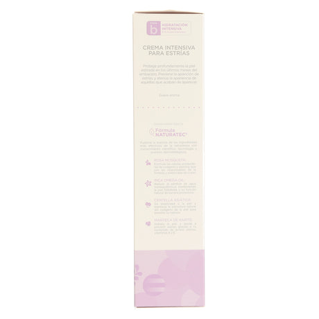 7501287242501-Cremaintensiva Para Estrias B Momtomom 250 Ml-16
