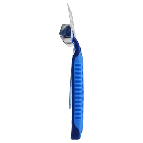 7500435169721-Maq Gett Pres-B Ugrip Mangoma 2 S-8