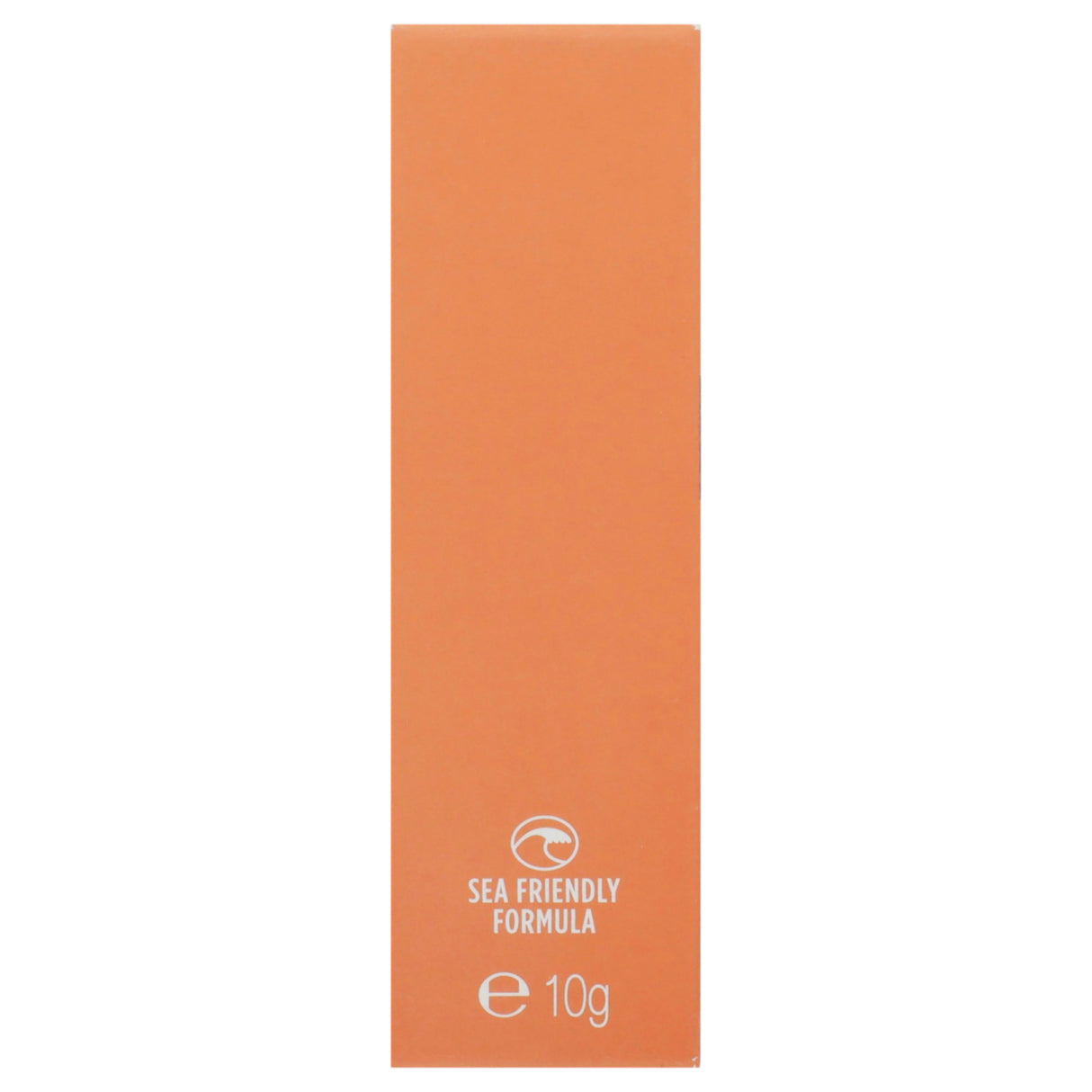 8470001654557-Compacto Bronce Fps50 10 Gr Isdin-4