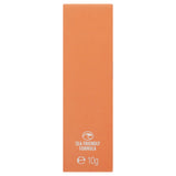 8470001654557-Compacto Bronce Fps50 10 Gr Isdin-4