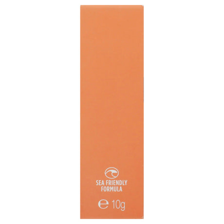 8470001654557-Compacto Bronce Fps50 10 Gr Isdin-4