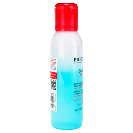 3401360212237-Sensibio H2O Eye 125 Ml Bioderma-8
