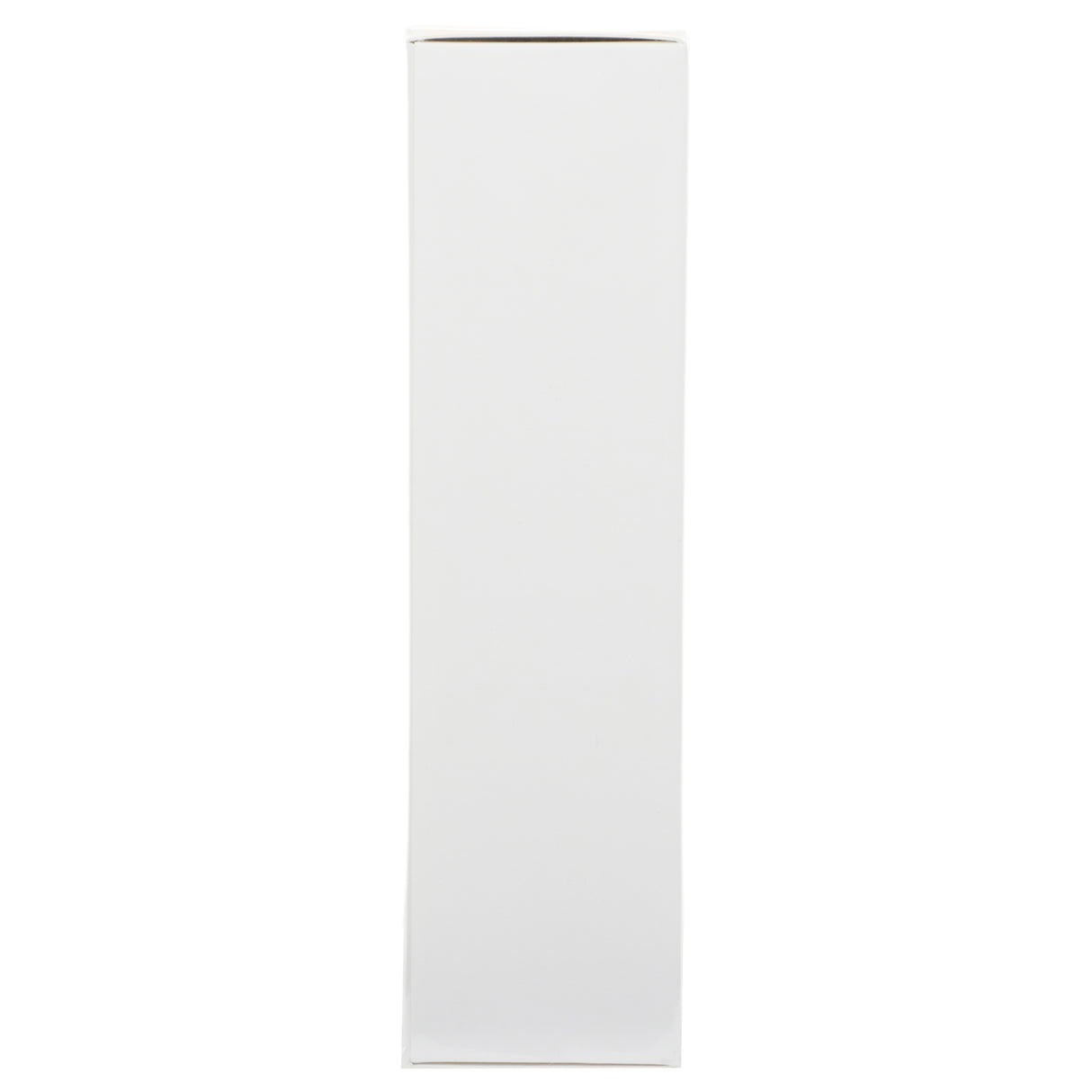 8429420200678-Isdinceutics Hyaluronic Concentrate 30 Ml Isdin-8