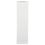 8429420200678-Isdinceutics Hyaluronic Concentrate 30 Ml Isdin-8
