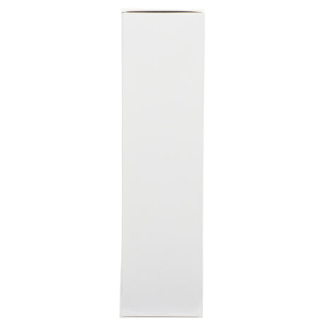 8429420200678-Isdinceutics Hyaluronic Concentrate 30 Ml Isdin-8