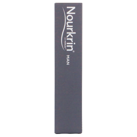 7506334400071-Nourkrin Man Con 60 Tabletas Uppharma-8
