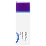 7501249605443-Farmapram 1 Mg Con 30 Tabletas-7