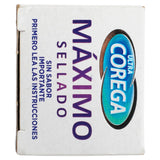 7501065064448-Adhesivo Corega Ultra Max Sellado 40 Gr-7