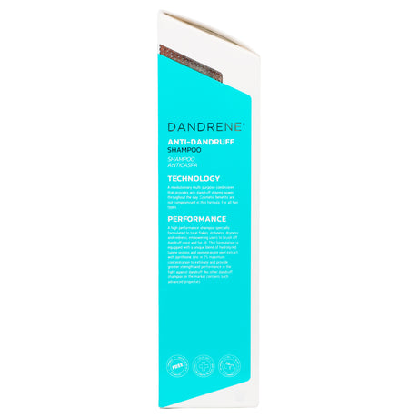 718122801534-Dandrene Shampoo 205 Ml Ds Lab-7