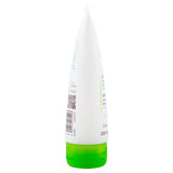 3401574131423-Sebium Gel Exfoliante 100 Ml Bioderma-8
