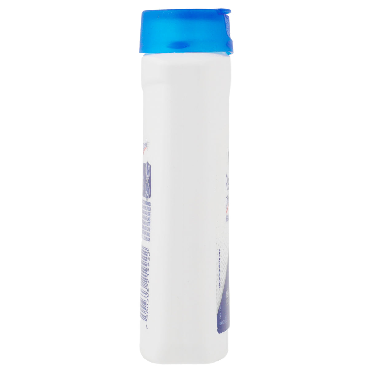 7506306219922-Tco Desod Rexona Efficc Pies 50 Gr-9
