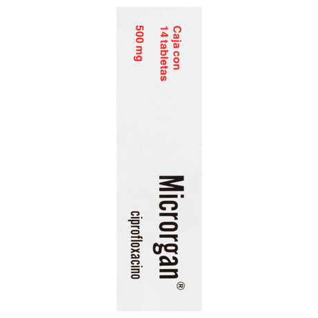 7501299306826-Microrgan 500 Mg Con 14 Tabletas-8