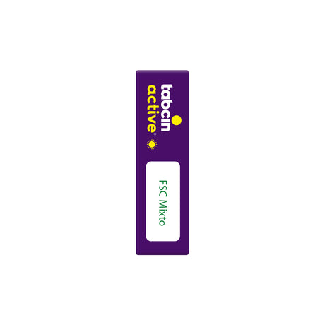 7501008499689-Tabcin Active Con 12 Capsulas-5