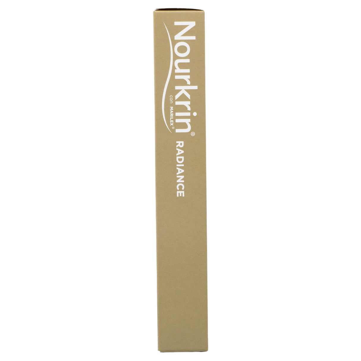 5707725100156-Nourkrin Radiance Con 30 Tabletas Uppharma-7