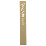 5707725100156-Nourkrin Radiance Con 30 Tabletas Uppharma-7