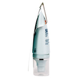 8470001699664-Dry Touch Fps50 Gel Crema 50 Ml Isdin-6