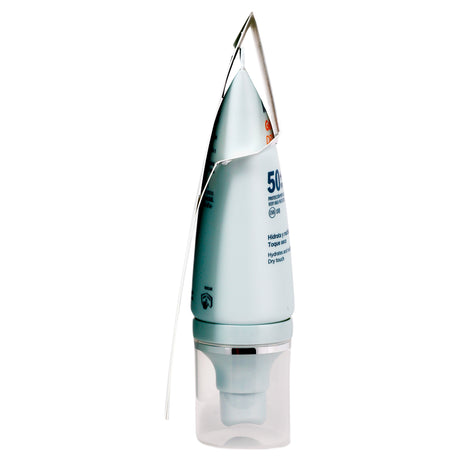 8470001699664-Dry Touch Fps50 Gel Crema 50 Ml Isdin-6