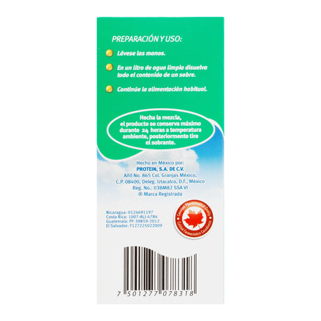 7501277078318-Electrolitos Apo Limon Con 4 Sob-5
