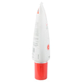 8470001813800-Heliocare Fps50 Spray 200 Ml Cantabria-8