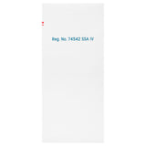 7501061014003-Plasil Ped Gotas 20 Ml-8