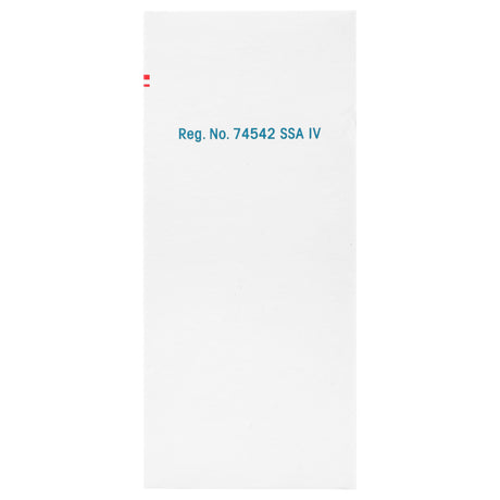 7501061014003-Plasil Ped Gotas 20 Ml-8