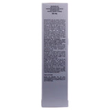 8470001977786-Heliocare 360 Age Active Fluid 50 Ml Cantabria-8