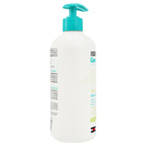 8470001875815-Germisdin Aloe Vera Gel De Baño 500 Ml Isdin-2