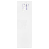 7501390914012-Faclynel 10 Mg Cap30-8