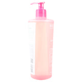 3701129800843-Sensibio Gel Moussant 500 Ml Bioderma-8
