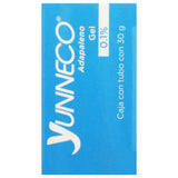 7502002461320-Yunneco 0.1% Gel 30 Gr Farmapiel-7