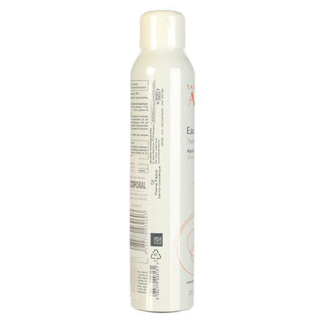 3282770930603-Agua Termal 300 Ml Avene-8