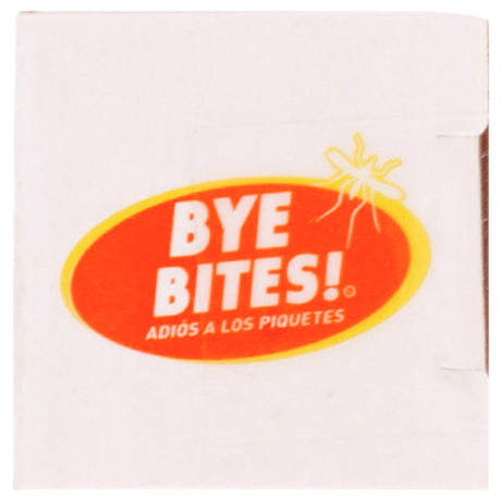 7502254360143-Repel Bye Bites After Crema20 Gr-8
