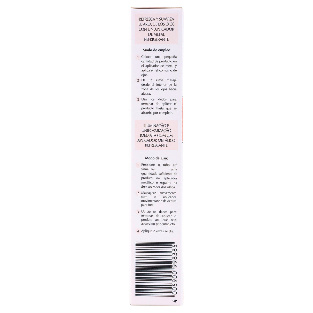 4005900998385-Anti-Pigment Anti Ojeras 15 Ml Eucerin-16