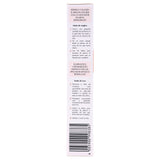 4005900998385-Anti-Pigment Anti Ojeras 15 Ml Eucerin-16