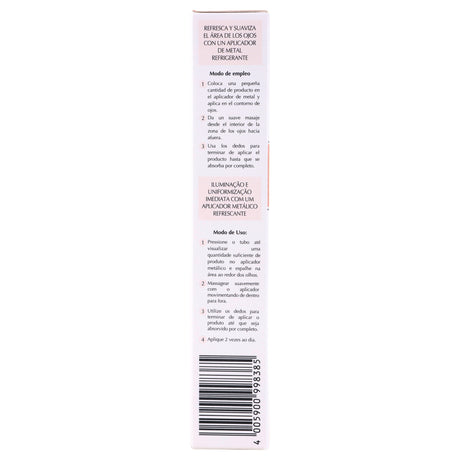 4005900998385-Anti-Pigment Anti Ojeras 15 Ml Eucerin-16