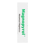 7506400900238-Magnopyrol 500 Mg 10 Cpr-7