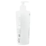 3701129802670-Atoderm Intensive Gel-Crema 500 Ml Bioderma-8